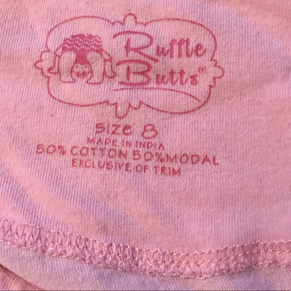 Shirt - Picture 4 of 5